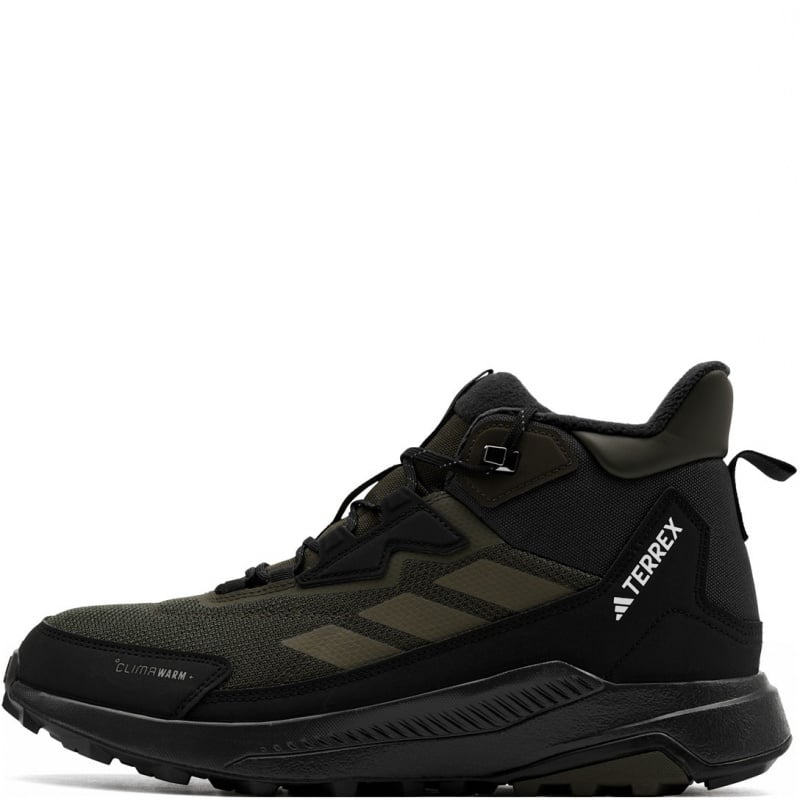 adidas Terrex Anylander Climawarm Мъжки спортни обувки JQ9952