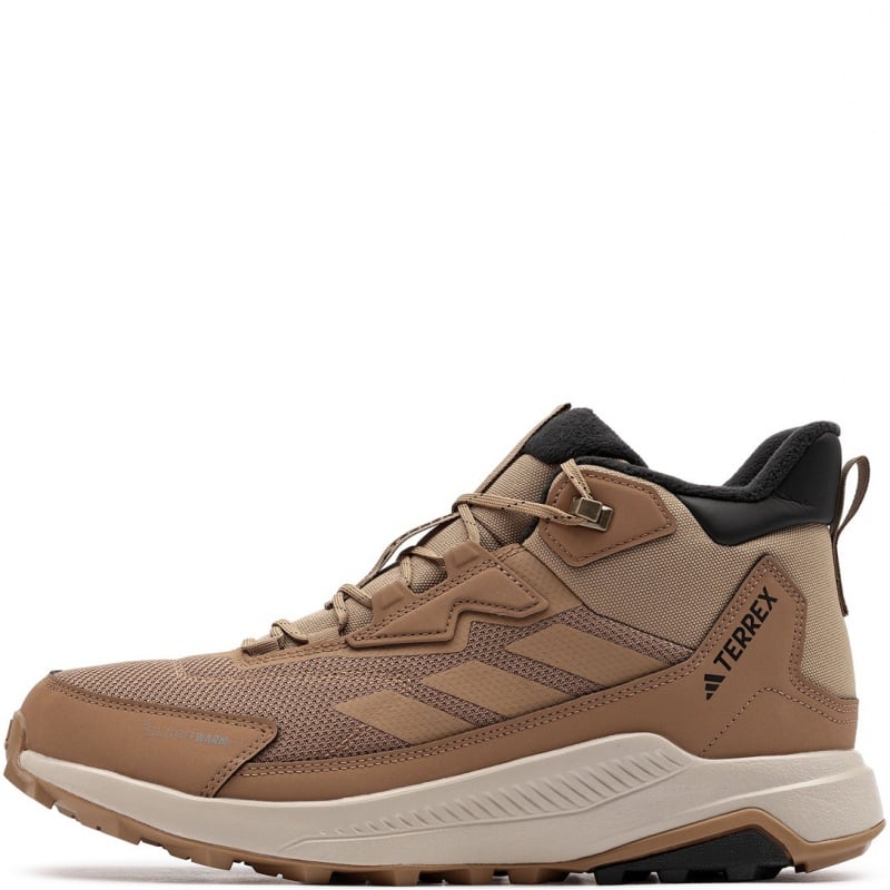 Мъжки спортни обувки adidas Terrex Anylander Climawarm JS1431 adidas Terrex Anylander Climawarm Мъжки спортни обувки JS1431