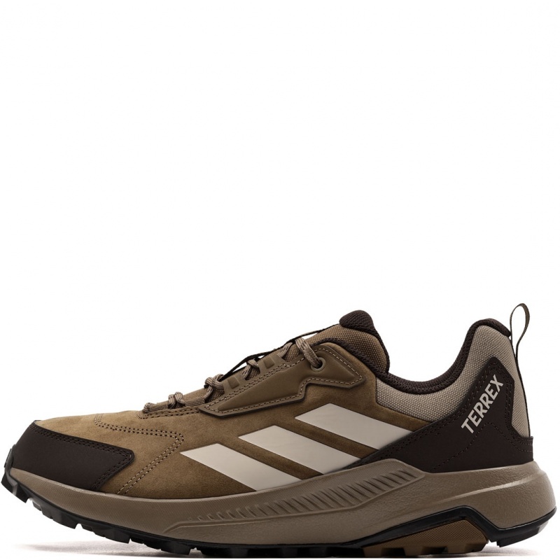 adidas Terrex Anylander Leather Мъжки спортни обувки KJ5210
