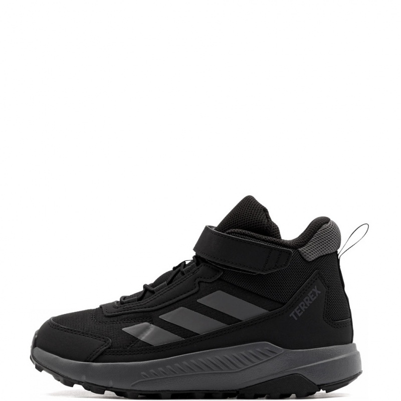 adidas Terrex Anylander Mid CF Детски спортни обувки HQ7575