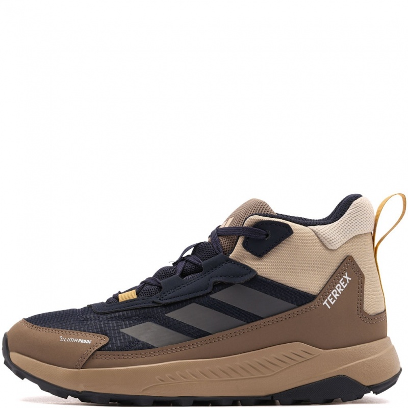 adidas Terrex Anylander Mid Climaproof Спортни обувки KJ2664