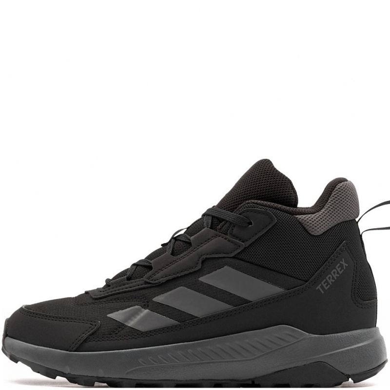 adidas Terrex Anylander Mid Спортни обувки HQ7576