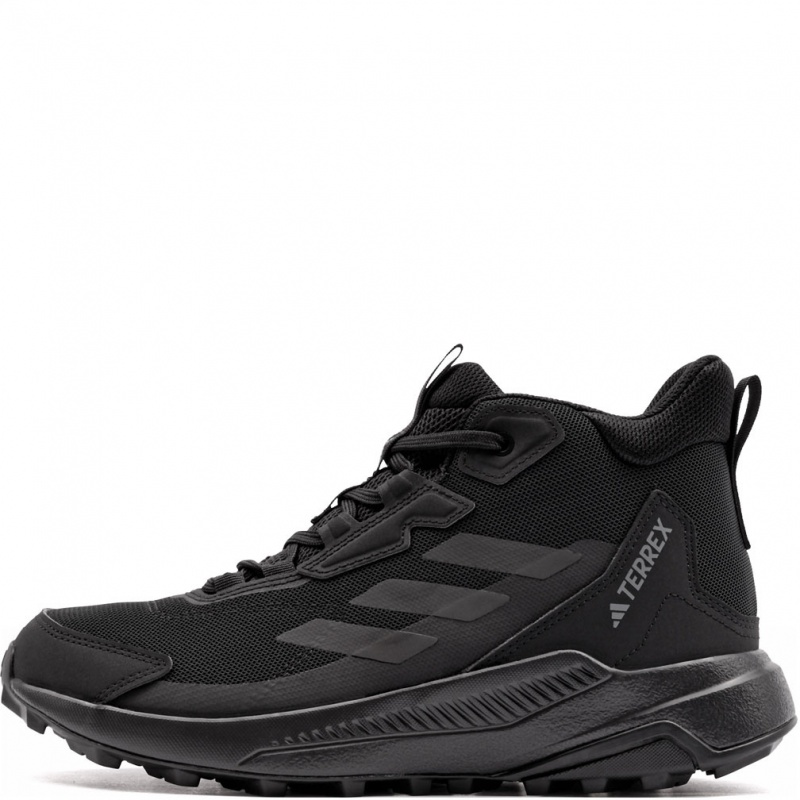 adidas Terrex Anylander Mid Дамски спортни обувки IE1475