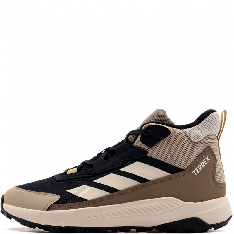 adidas Terrex Anylander Mid Спортни обувки JR9721