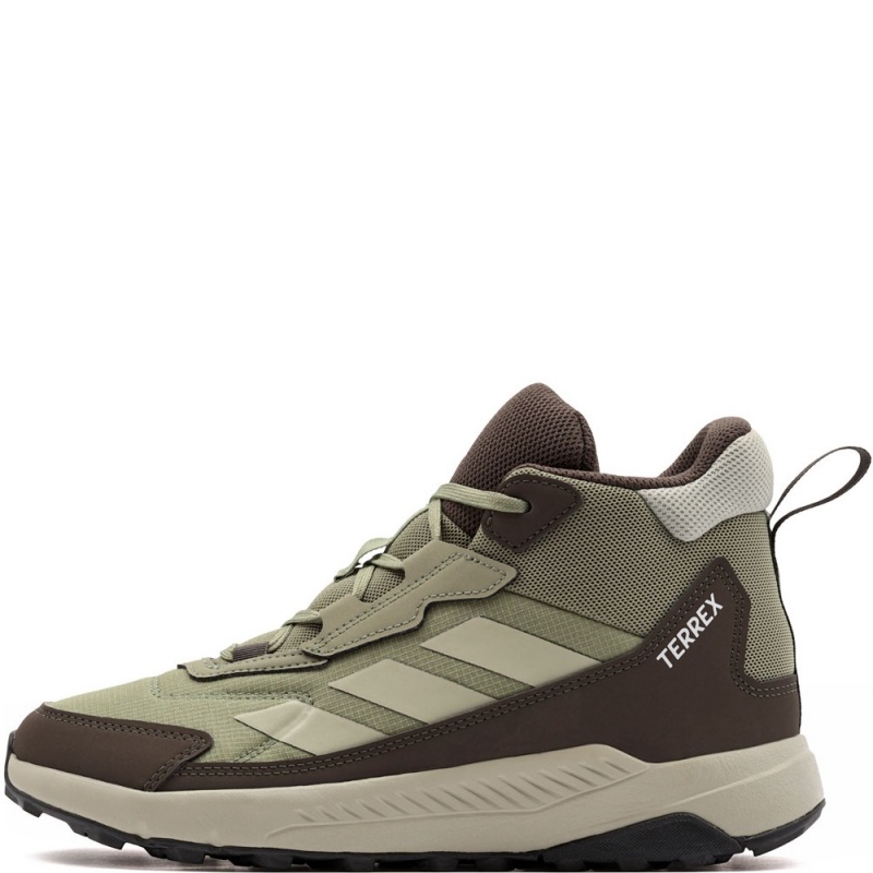 adidas Terrex Anylander Mid Спортни обувки JR9723