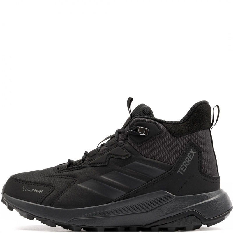 adidas Terrex Anylander Mid Leather Мъжки спортни обувки KH8875