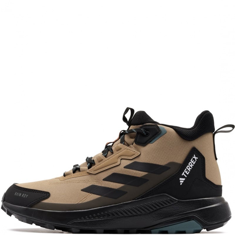 Мъжки спортни обувки adidas Terrex Anylander Mid Rain Ready JQ9963 adidas Terrex Anylander Mid Rain Ready Мъжки спортни обувки JQ9963
