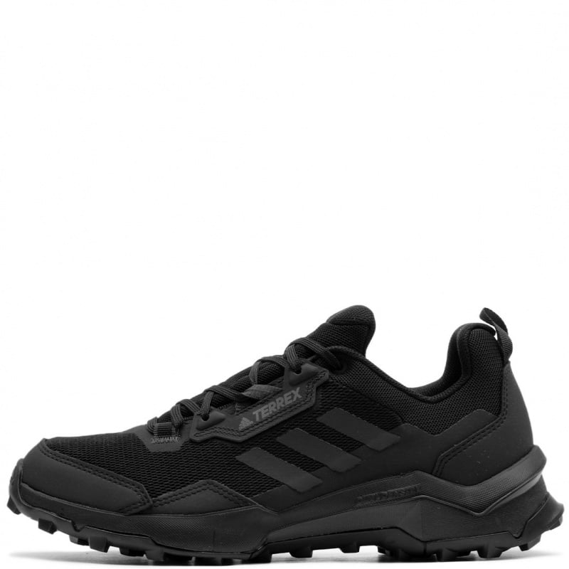 adidas Terrex AX4 Мъжки спортни обувки FY9673