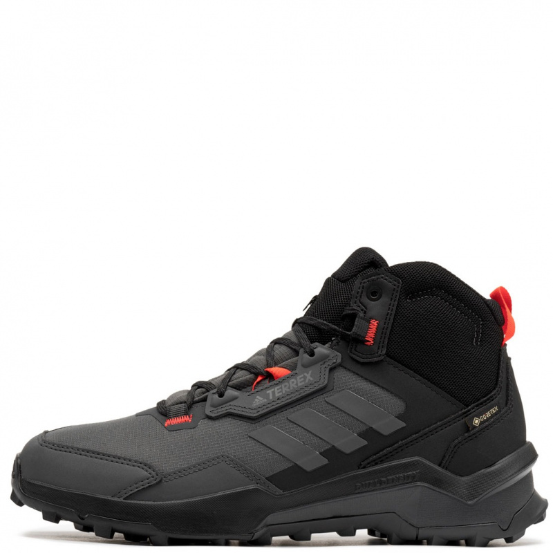 adidas Terrex AX4 Mid Gore-Tex Мъжки спортни обувки FZ3289