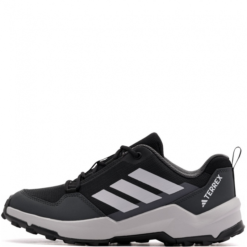 adidas Terrex AX4R Спортни обувки IH2874