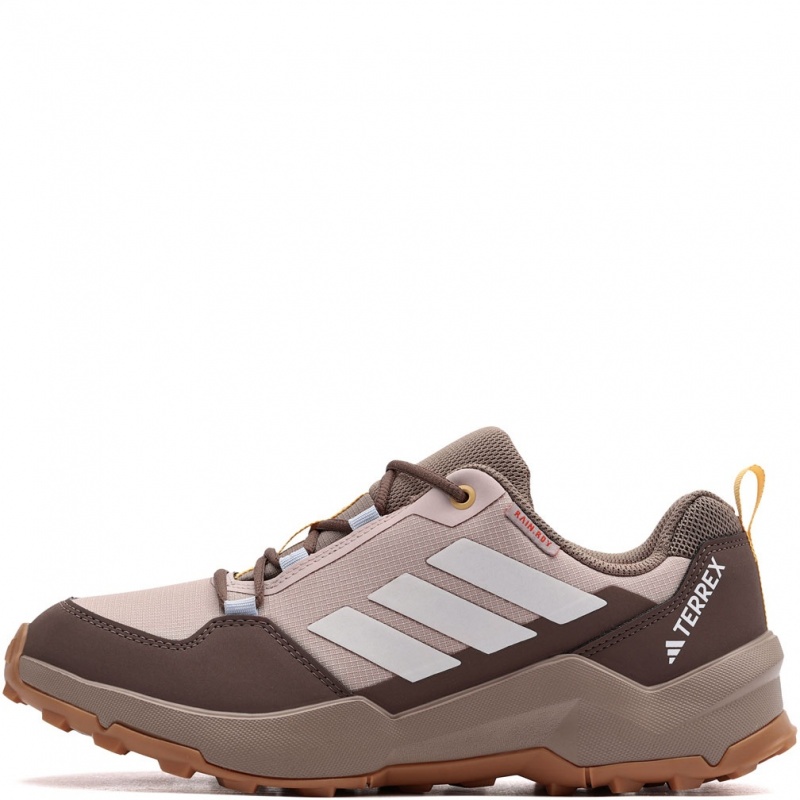 adidas Terrex AX4R Rain Ready Спортни обувки JR6638