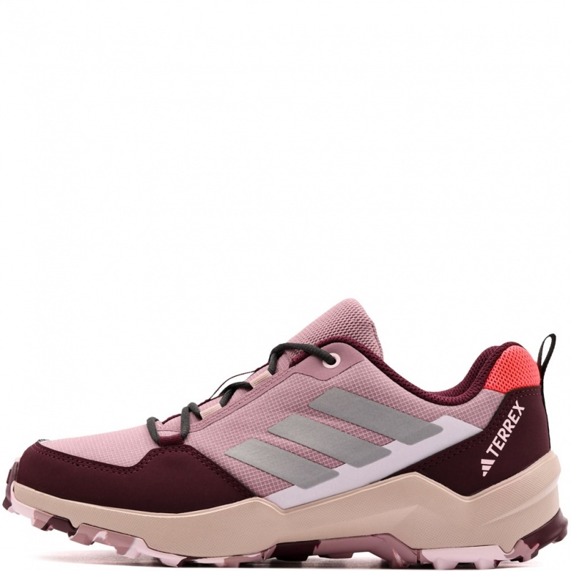 adidas Terrex AX4R Спортни обувки KI5815
