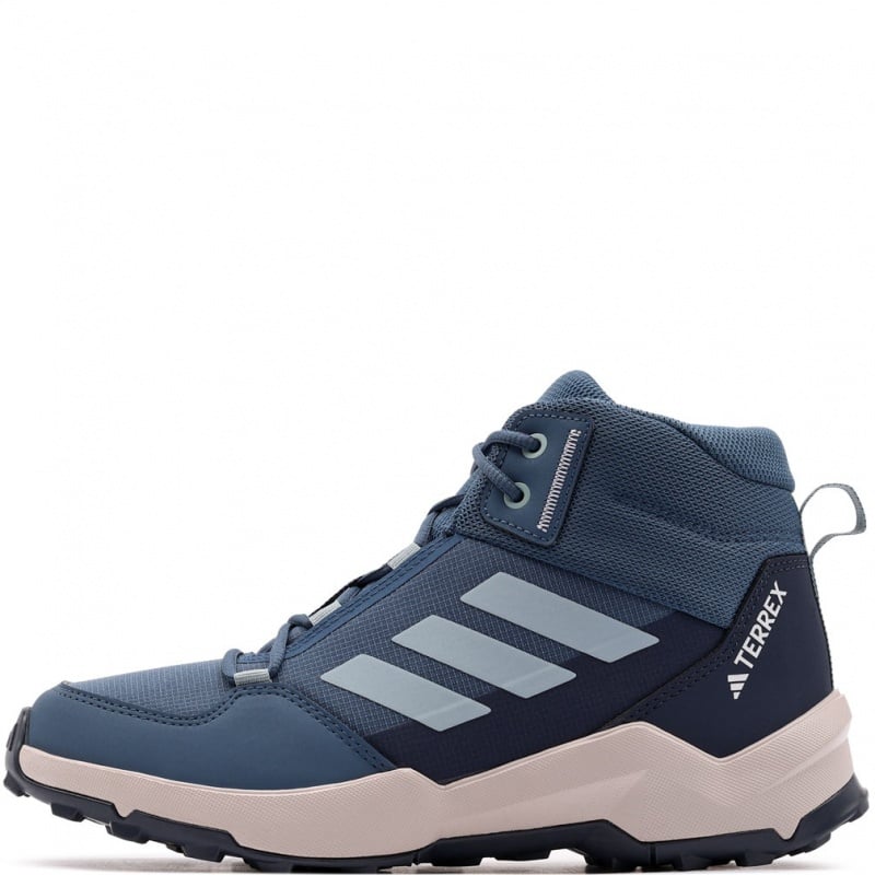 adidas Terrex AX4R Mid Спортни обувки JI1890