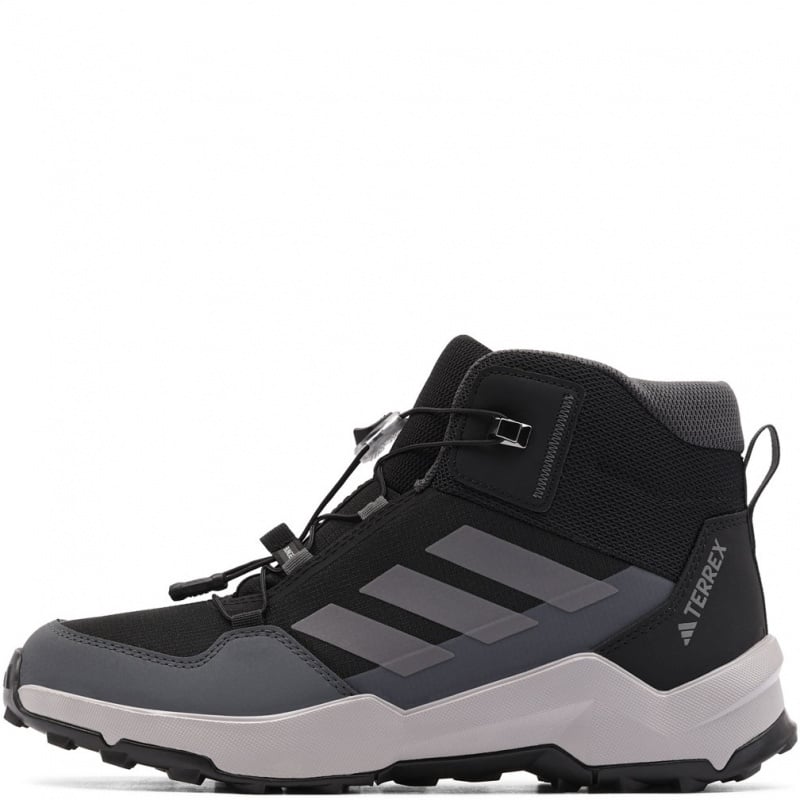 adidas Terrex AX4R Mid SL Спортни обувки JI0920