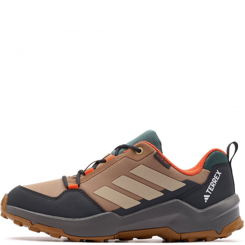 adidas Terrex AX4R Rain Ready Спортни обувки JS2925