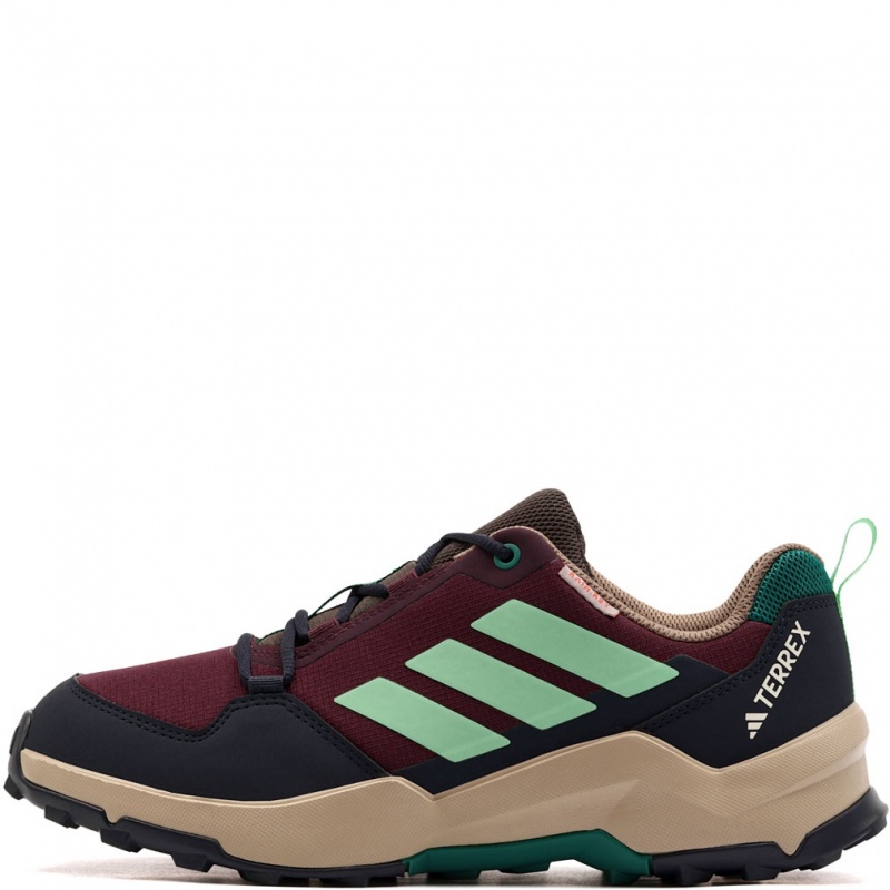 adidas Terrex AX4R Rain Ready Спортни обувки KI5806