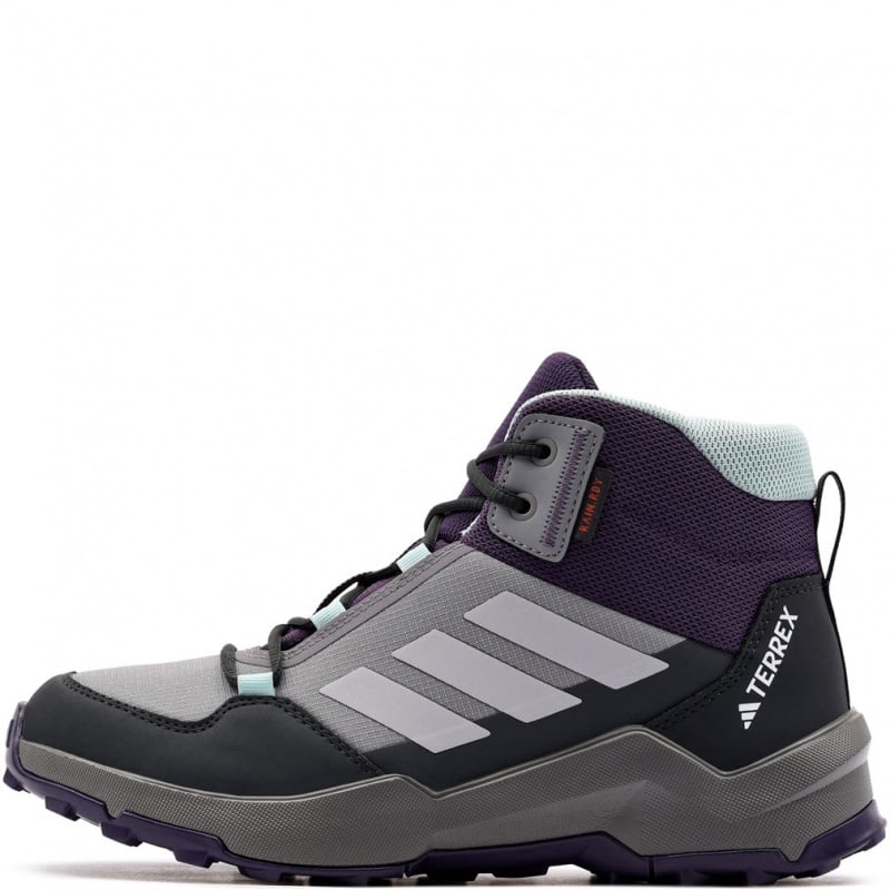 adidas Terrex AX4R Rain Ready Mid Спортни обувки JS2921