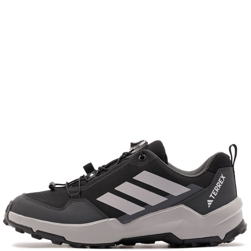 adidas Terrex AX4S SL Спортни обувки IH2875