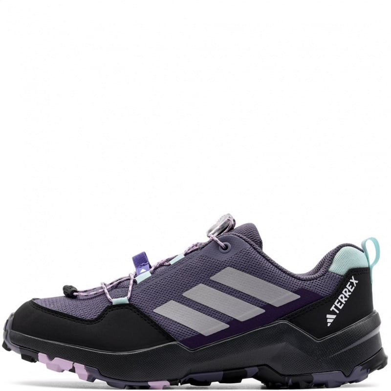 adidas Terrex AX4S SL Спортни обувки JS2961