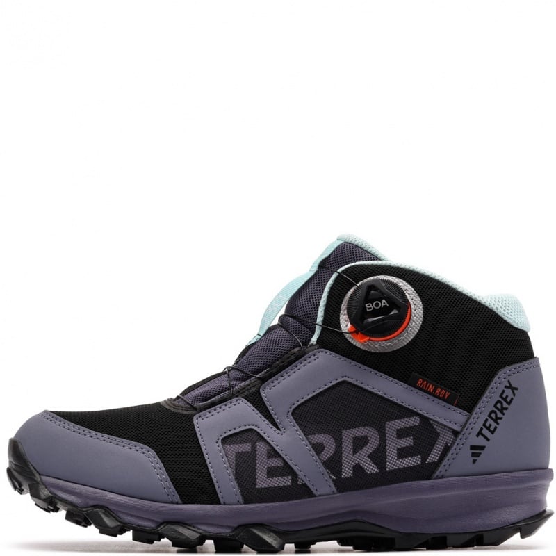 adidas Terrex Boa Mid Rain Ready Спортни обувки JS2968