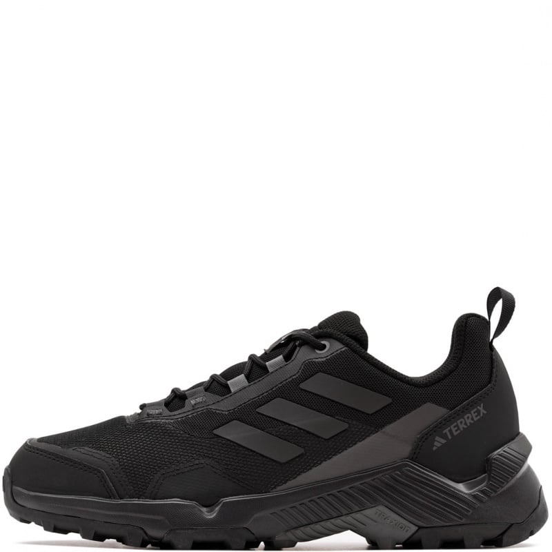 adidas Terrex Eastrail 2 Спортни обувки HQ0935