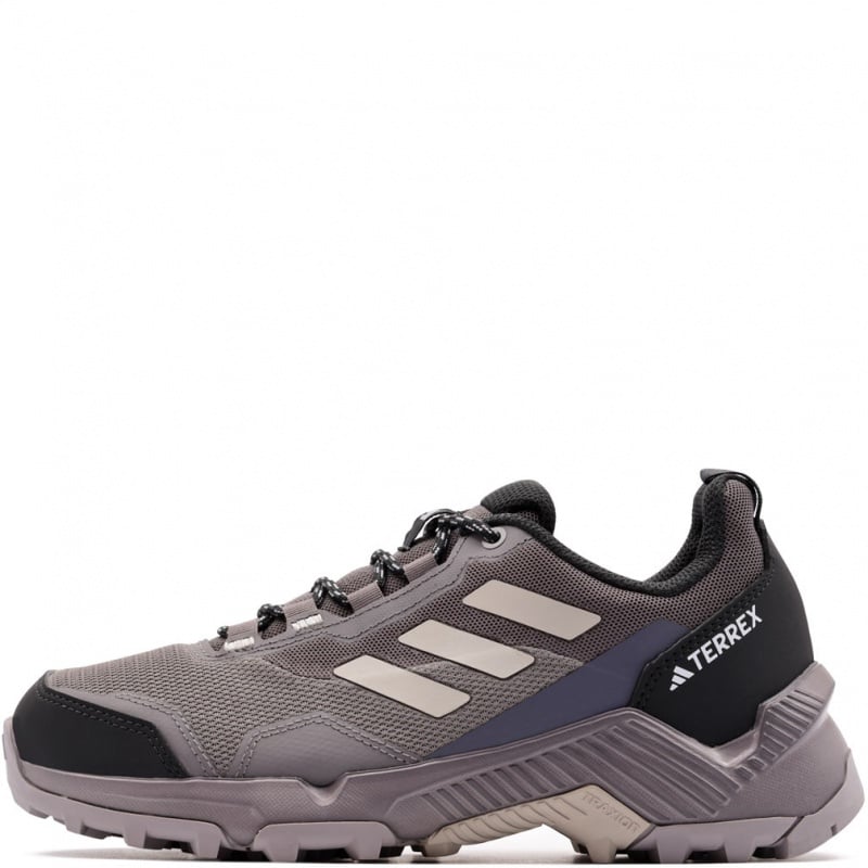 adidas Terrex Eastrail 2 Дамски спортни обувки JR2712