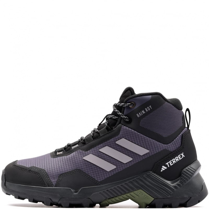 adidas Terrex Eastrail 2 Mid Rain Ready Дамски спортни обувки JR2707