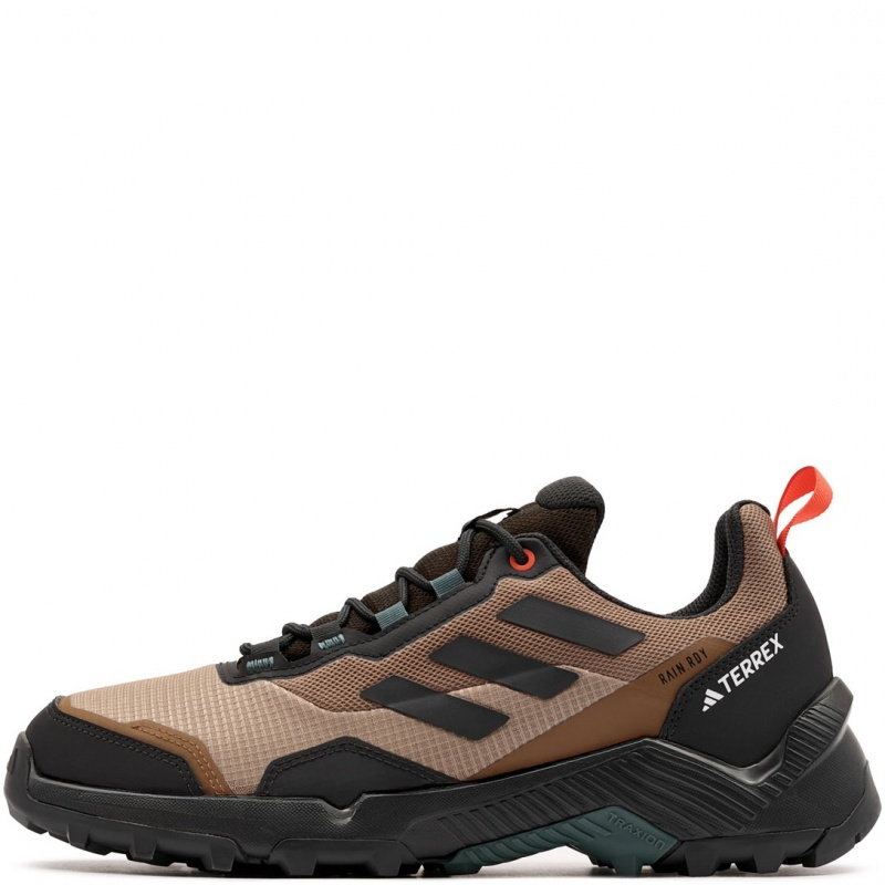 adidas Terrex Eastrail 2 Rain Ready Мъжки спортни обувки JP8244
