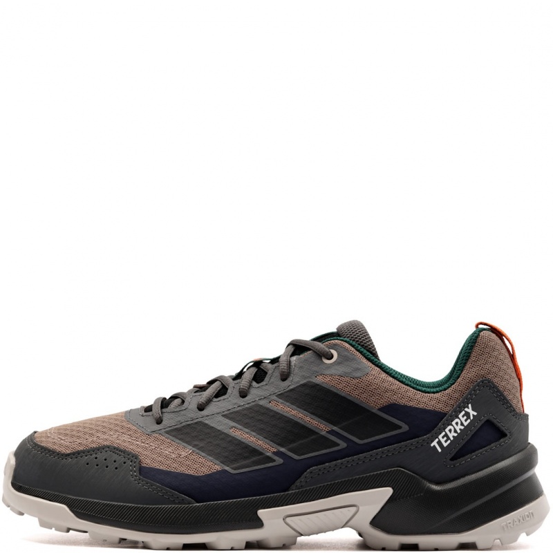 adidas Terrex Eastrail 3 Мъжки спортни обувки KJ8951