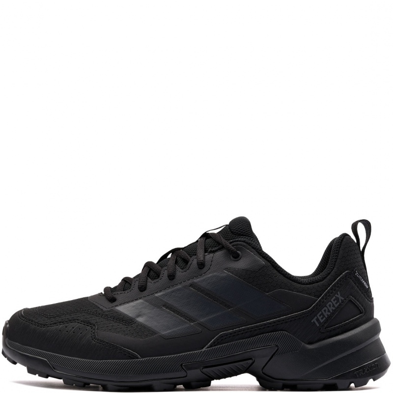 adidas Terrex Eastrail 3 Climaproof Мъжки спортни обувки JR4008