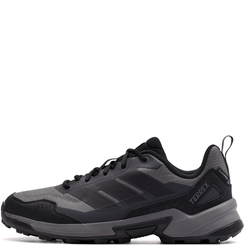 adidas Terrex Eastrail 3 Climaproof Мъжки спортни обувки JR4009