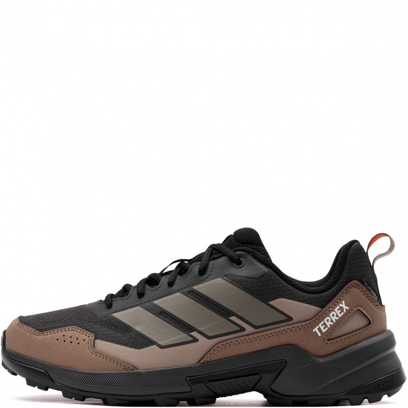 adidas Terrex Eastrail 3 Climaproof Мъжки спортни обувки JR4010