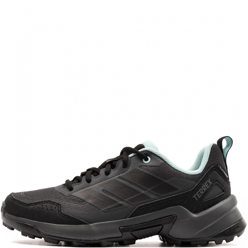 adidas Terrex Eastrail 3 Climaproof Дамски спортни обувки JR4011