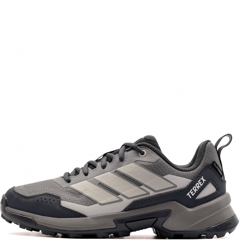 adidas Terrex Eastrail 3 Climaproof Дамски спортни обувки JR4012