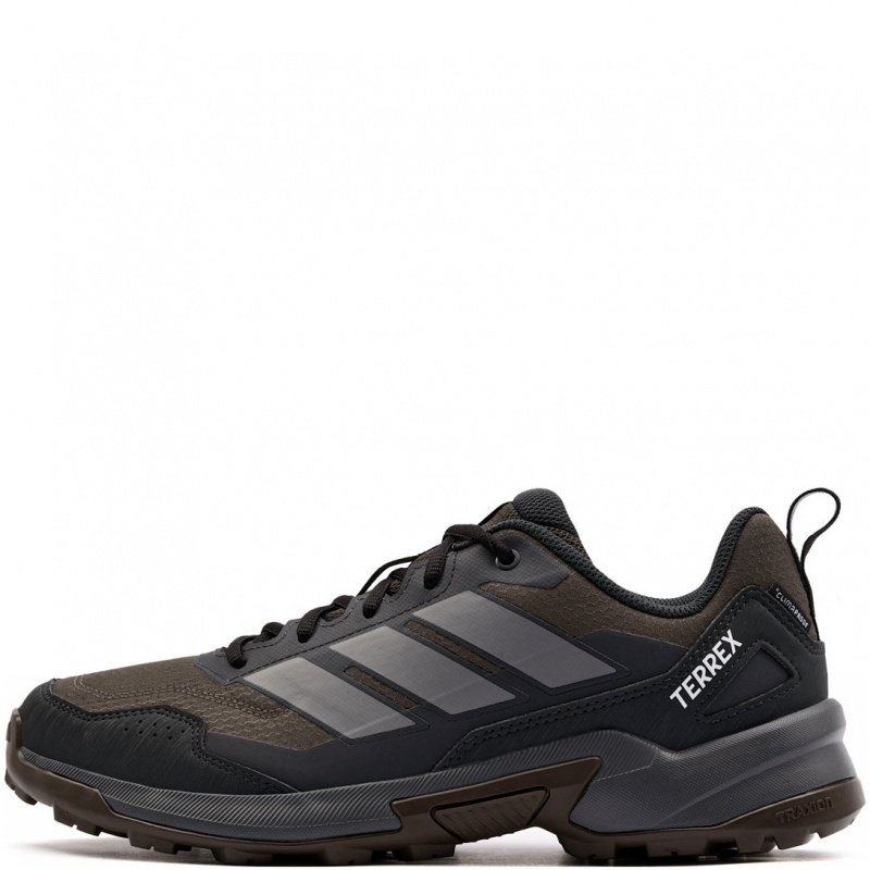 adidas Terrex Eastrail 3 Climaproof Мъжки спортни обувки JR8392