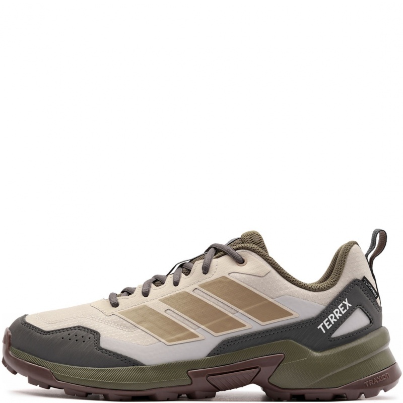 adidas Terrex Eastrail 3 Climaproof Мъжки спортни обувки JR9425