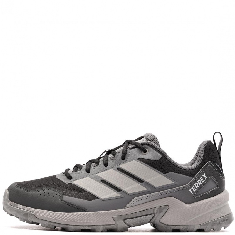 adidas Terrex Eastrail 3 Climaproof Мъжки спортни обувки KJ8955