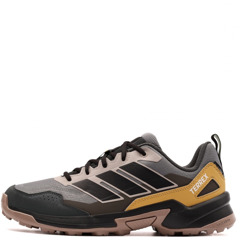 adidas Terrex Eastrail 3 Climaproof Мъжки спортни обувки KJ8956