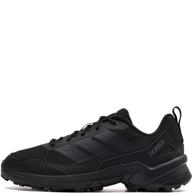 adidas Terrex Eastrail 3 Мъжки спортни обувки JR4001