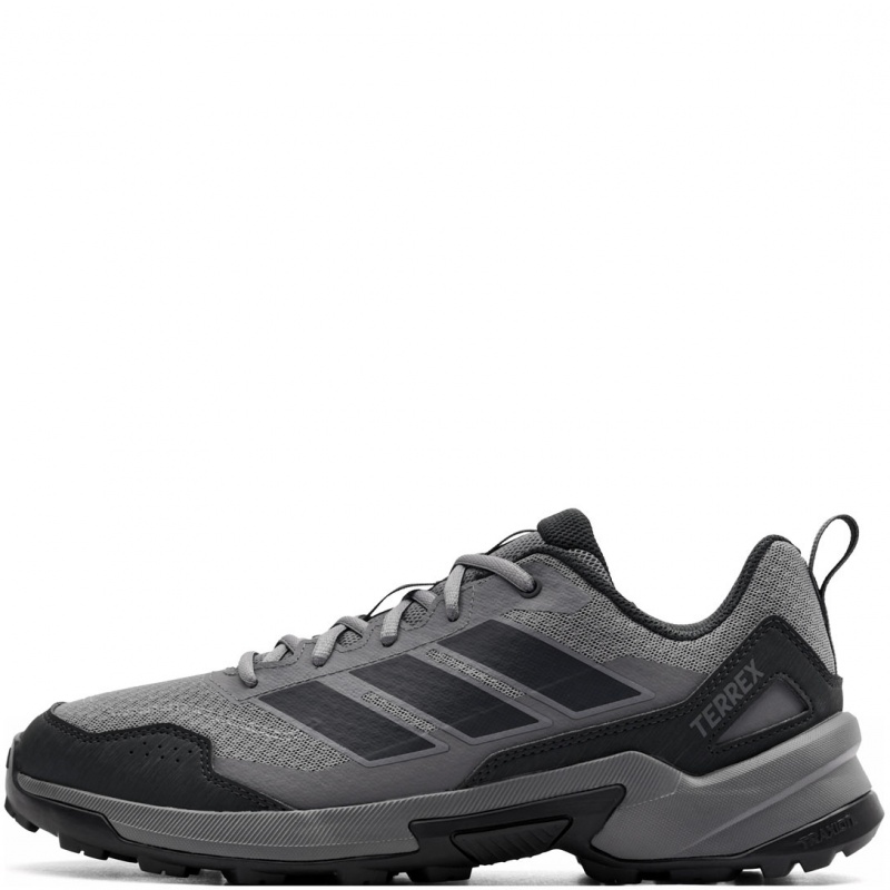 adidas Terrex Eastrail 3 Мъжки спортни обувки JR4003
