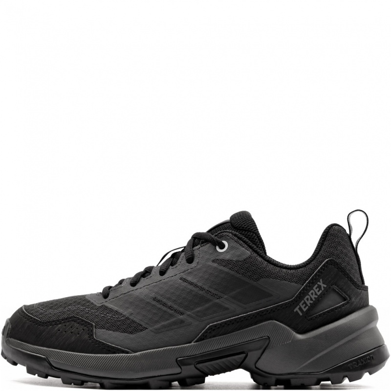 adidas Terrex Eastrail 3 Дамски спортни обувки JR4019