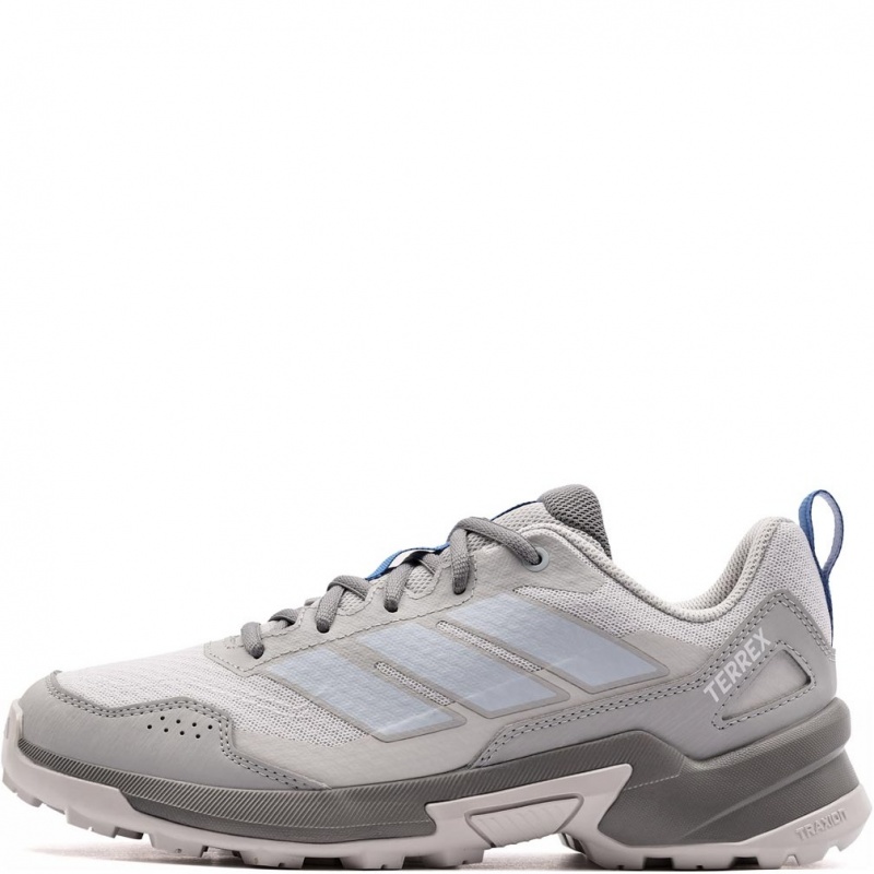 adidas Terrex Eastrail 3 Дамски спортни обувки JR4022