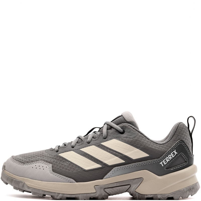 adidas Terrex Eastrail 3 Мъжки спортни обувки KJ8952