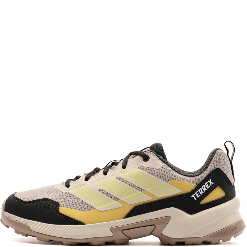 adidas Terrex Eastrail 3 Мъжки спортни обувки KJ8953