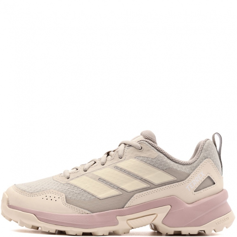 adidas Terrex Eastrail 3 Дамски спортни обувки KJ8962