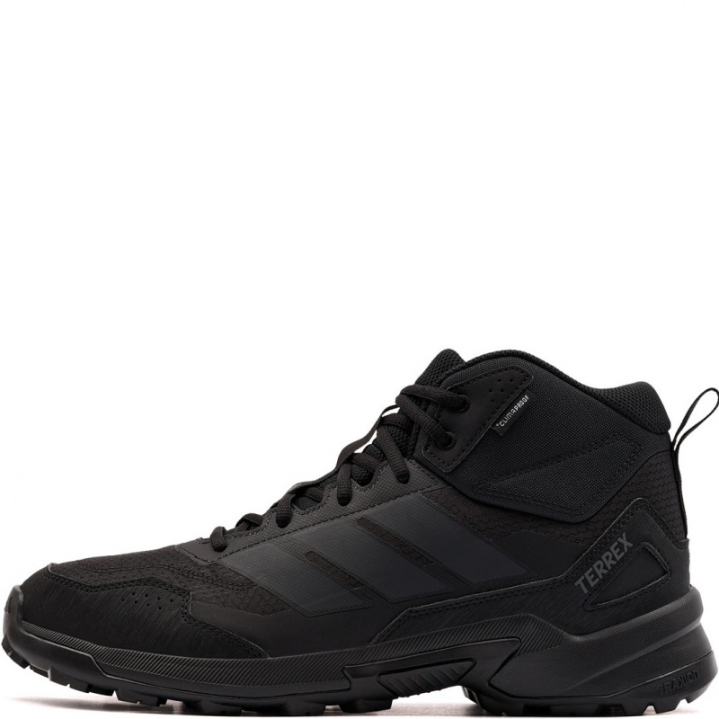 adidas Terrex Eastrail 3 Mid Climaproof Мъжки спортни обувки JR4014