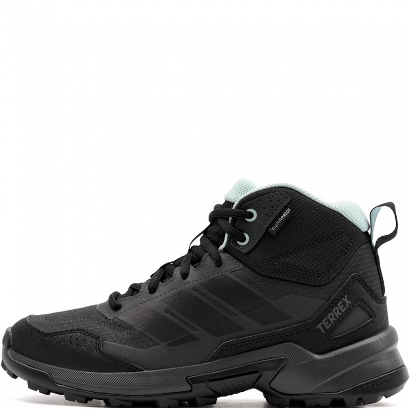 adidas Terrex Eastrail 3 Mid Climaproof Дамски спортни обувки JR4016