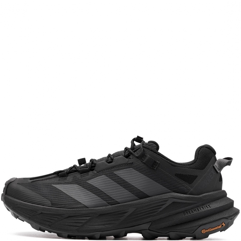 adidas Terrex Freehiker SL Gore-Tex Мъжки спортни обувки KJ4430