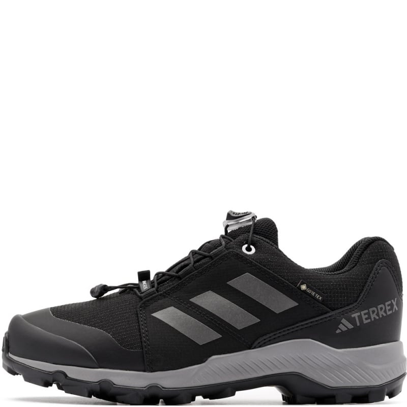 adidas Terrex Gore-Tex Спортни обувки IH5511