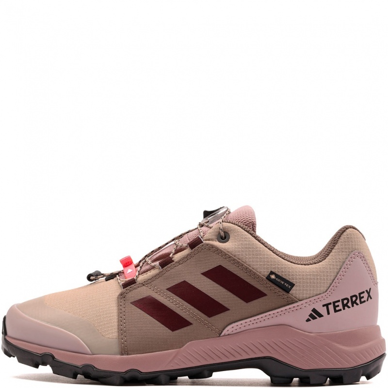 adidas Terrex Gore-Tex Спортни обувки KI5837